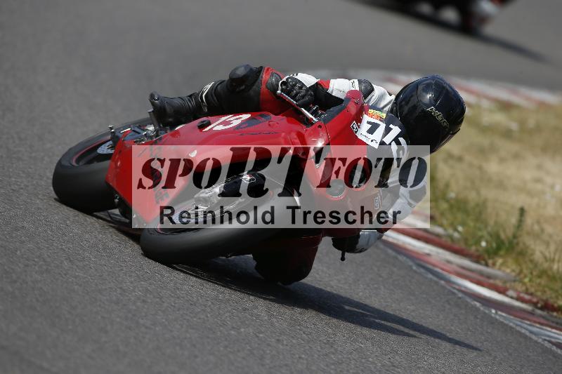 /Archiv-2023/31 07.06.2023 Speer Racing ADR/Gruppe rot/113-1